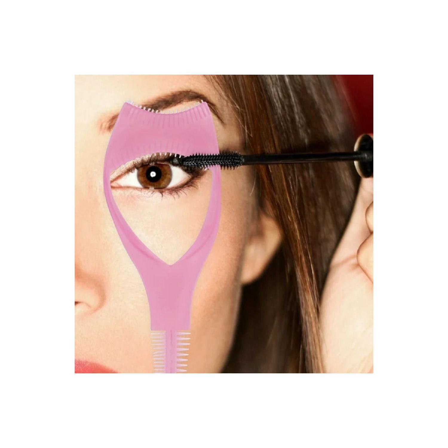

Аппарат для туши Easy Mascara