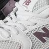 New Balance Juniorsneakers Pz530sr
