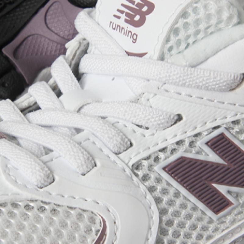 New Balance Juniorsneakers Pz530sr