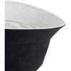 Beechfield Reversible Bucket Hat