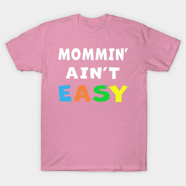 T Shirt Women Legends Were Born In September 1940 78Th Birthday Harajuku Print Kawaii Tshirt Summer Short Sleeve Female T-Shirt Top Tee