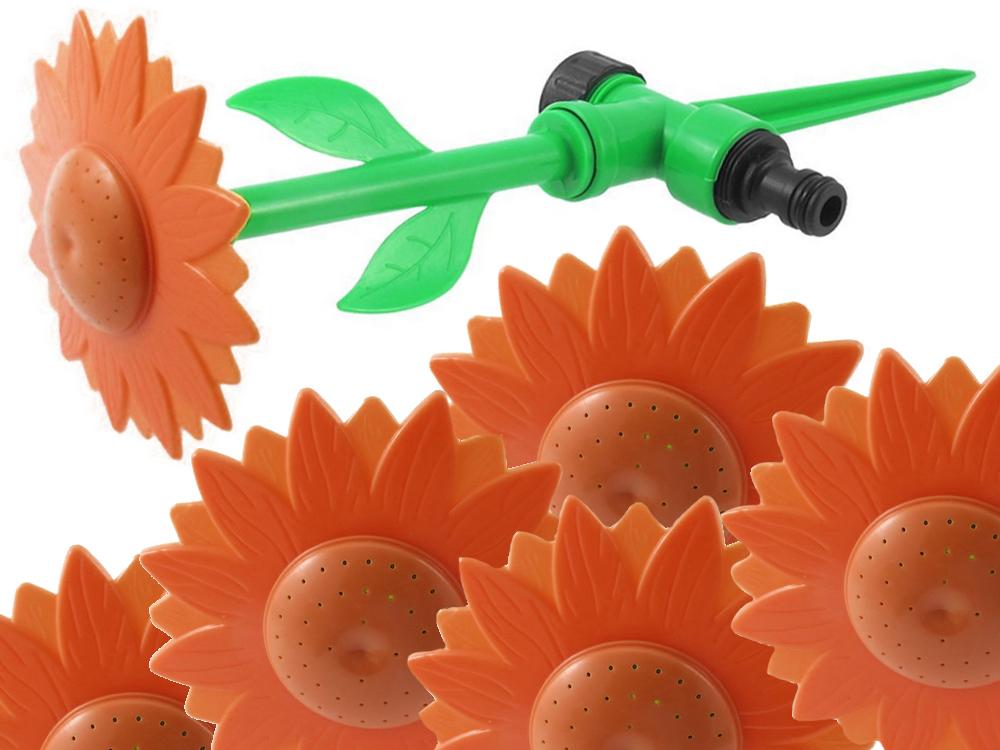 Garden Flower Sprinkler (100) Gab_B