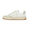 Veja Womens/Ladies Suede Flat Court Trainers