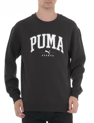 Oberteile – Hoodies & Sweatshirts