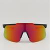 Men Sports Sunglasses Cycling Fishing Sunglasses  for Bicycle Outdoor Sports Fishing
