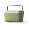 Shixun Portable Insulated Cooler Box