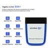 Vgate Vlinker BM + OBD2 V2.2 Bluetooth Dual Mode 4.0 Diagnostic Automobile Fault Detector