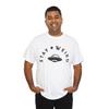 Weird & Wild T-Shirt | Funky & Fun Alternative Style Tee | STAY WEIRD Shirt