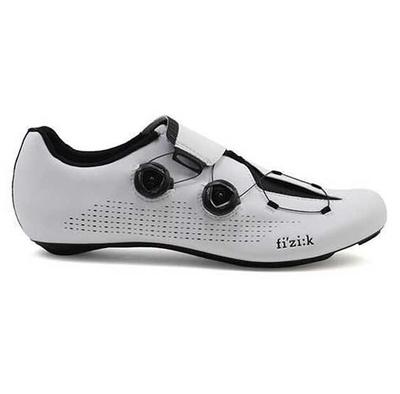 Fizik R1 Infinito bisiklet ayakkabıları