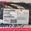 Molex 1.00mm Ultra-thin Power Housing 2P, 503764-0201