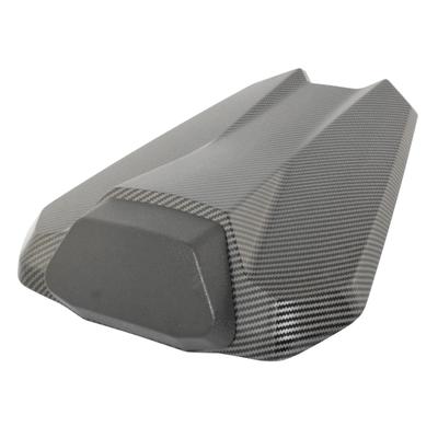 KTM 1290 Super Duke 20-23 Achterzadel Cover Bult Kussen