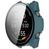 Watch Protective Case For Garmin Forerunner 570 42mm 47mm SmartWatch Shockproof PC Protector Cover Shell /W Tempered Film