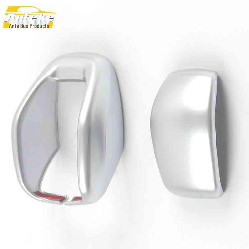 

Crown Highlander Shift Head and Center Console Cover Set