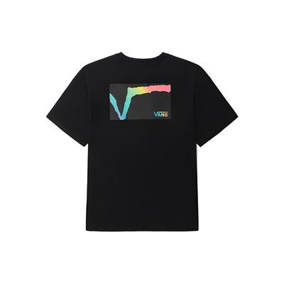 Na górę – T-shirty i koszulki