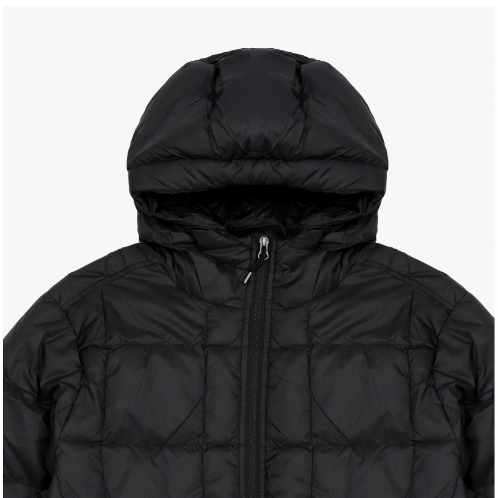 Pyrenex BaSSia Lightweight Women S Padding Hwy031