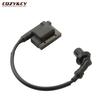 Scooter High Quality Ignition Coil For Sym Jet 14 125i Symphony 125 ST 200i 3051A-XVA-000 E5