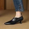 Scarpe con tacco – Scarpe con tacco