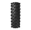 Шина Vittoria Syerra Graphene 2.0 Tubeless 29´´ x 2.40 MTB