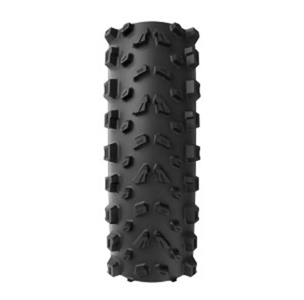 Шина Vittoria Syerra Graphene 2.0 Tubeless 29´´ x 2.40 MTB