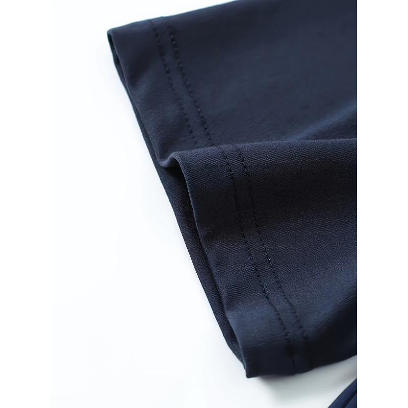 European sizes Men's Funny Beer Gauge T-Shirt with "I NEED BEER" Slogan & Fuel Gauge Design