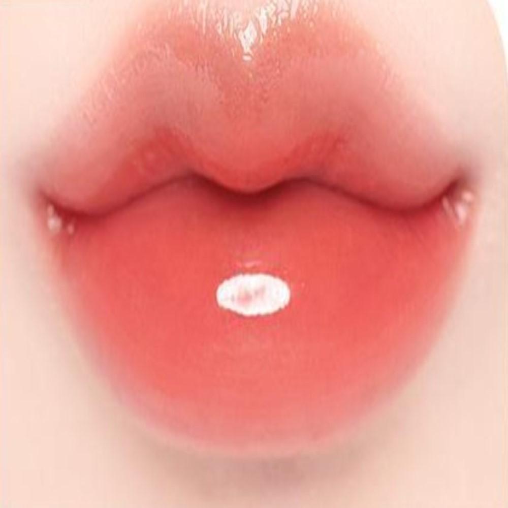 dasique Juicy Dewy Tint