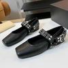 Scarpe da donna – Ballerine