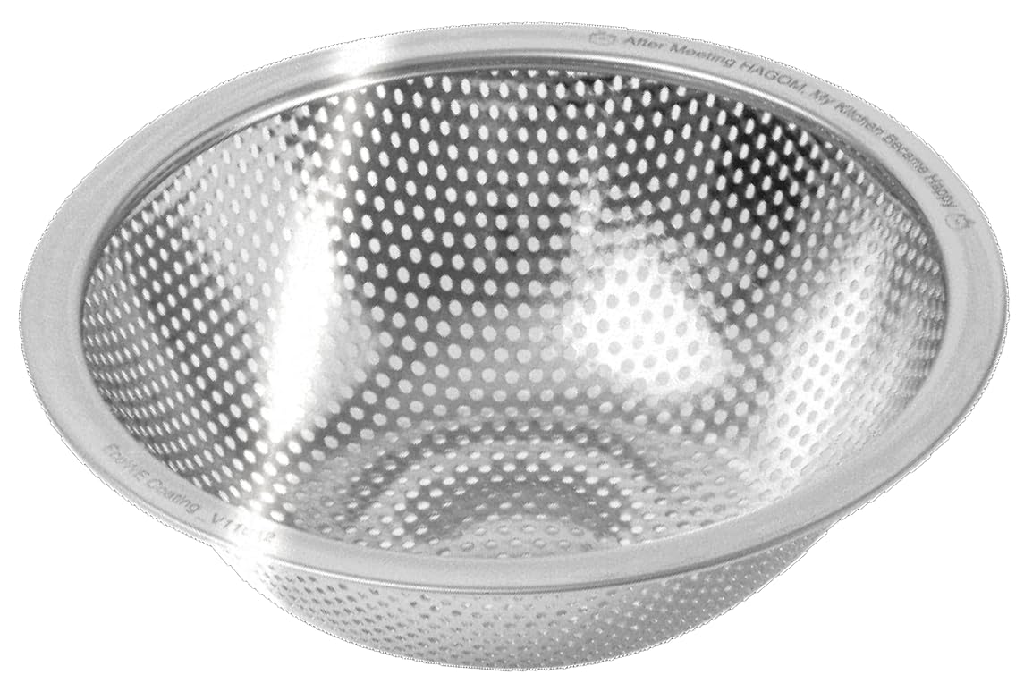 

Легко Нержавеющая сталь слив мусор Сделано из нержавеющей стали Специальное покрытие позволяет смывать масляные пятна с Сетчатый фильтр для раковины предотвращает неприятный