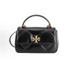 Bolsos para mujer – Bolsos cruzados