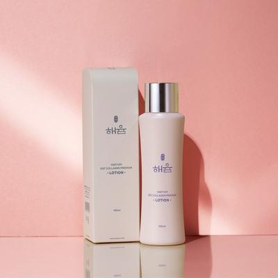 Haeyum EasyF Collagen Premium Lotion