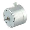 Audio Capstan Motor Spindle Motor Tape Recorder Motor Easy To Install