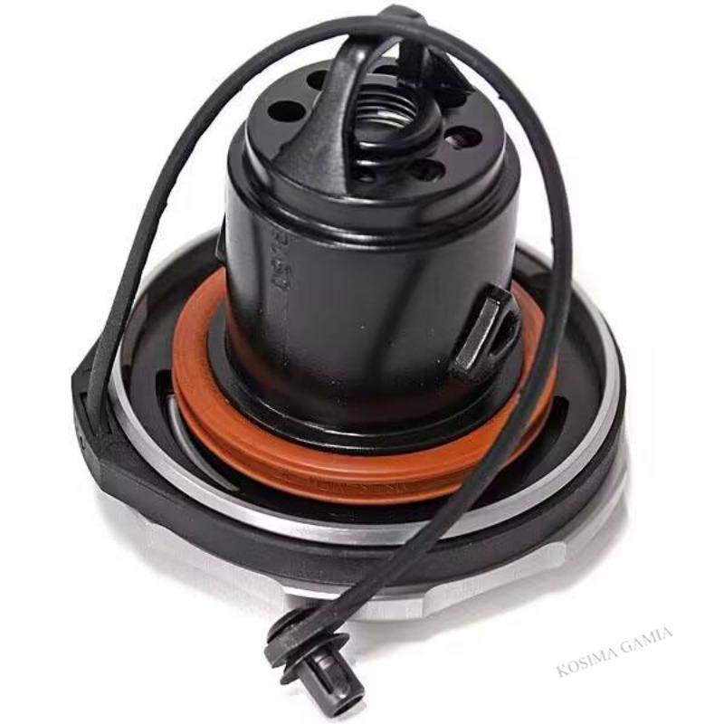 Car Gas Petrol Tank Cover Inside Fuel Tank Cap Fuel Filler Cap 46820586 For Alfa Romeo Mito Fiat Brava Grande Panda Stilo