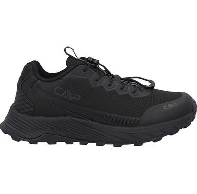 CMP Phelyx Multisport Sneakers