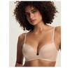 Esotiq 43915 Bra