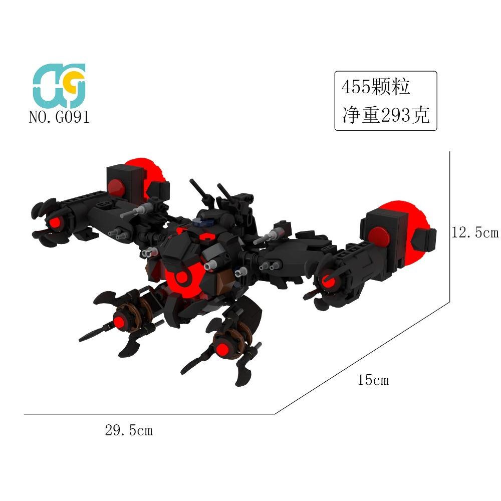 Titan Flying Dragon Drill Man Pencil Warrior Clock 4.0 CPU Tv Skibidi Toilet Building Blocks Bricks Toys For Kid Birthday Gift