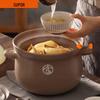 SUPOR Spodumene Clay Pot