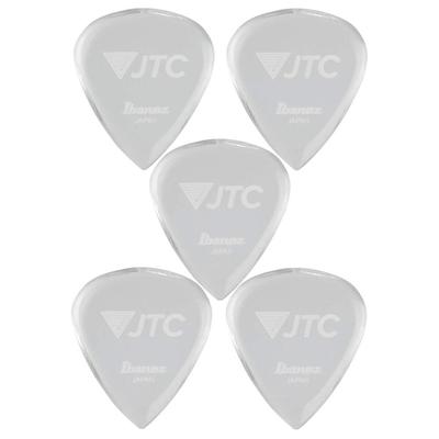 Trsátka na kytaru 2,5 mm 5 ks Tritan JTC1