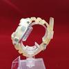 Used CASIO DW-8600K G-SHOCK