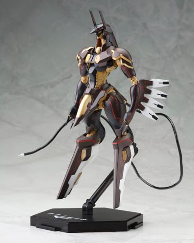 Kotobukiya ANUBIS ZONE OF THE ENDERS Anubis, approximately 180mm tall, non-scale plastic model