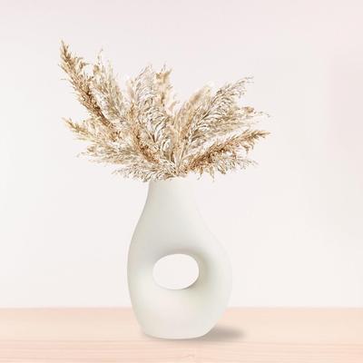 Decoração de casa – Vasos