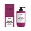 CLINSIS Camellia Girl Duftende Körperlotion
