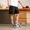 Unisex Casual Sport Shorts
