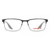 Prada Linea Rossa Окуляри для чоловіків Ps 50pv 1bo1o1
