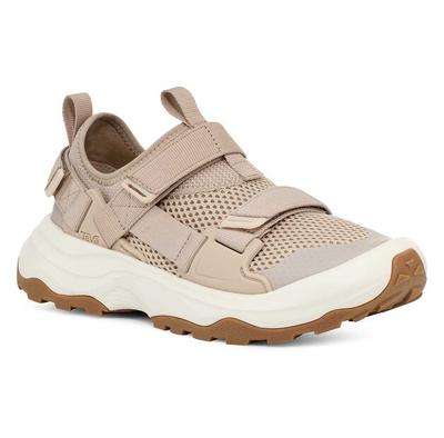 Teva Outflow Universal Sneakers
