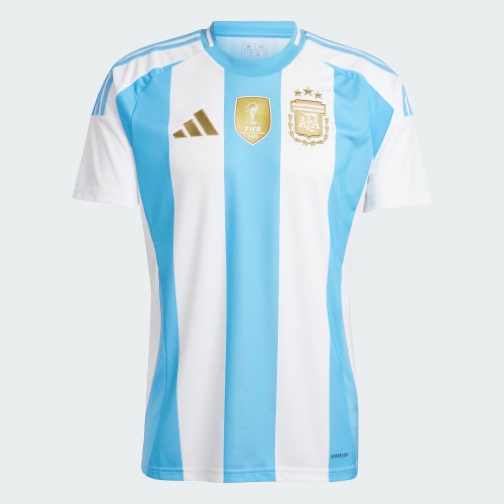 

ADIDAS AFA H JSY D IP8409