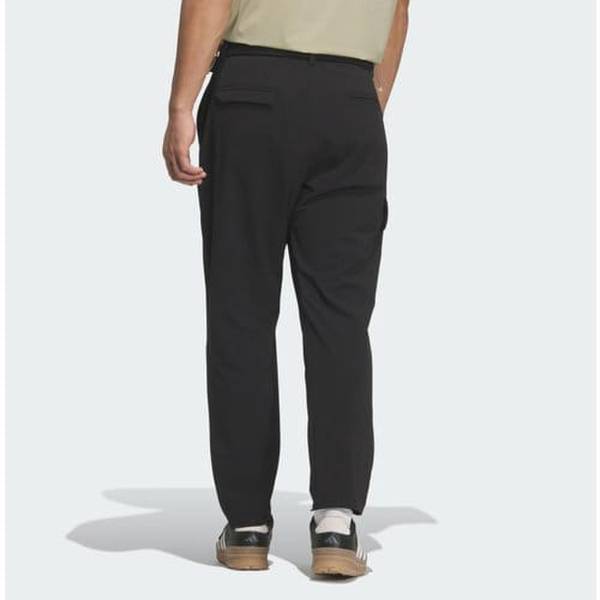 AdidaS Men S Club conSumer Chino pantS Kd0937
