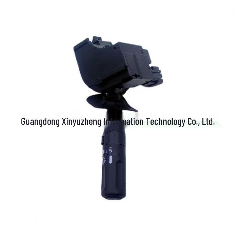 Windshield Wiper Switch for 2002-2006 Ford Explorer, Part #1L2Z-13K359-AAC