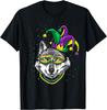 T-shirts e tops – T-Shirts
