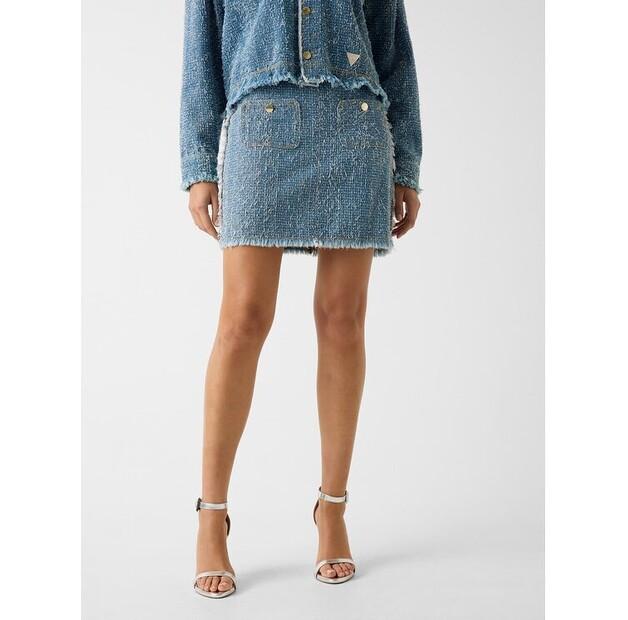 Юбка Guess 180715 EU 31