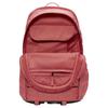 Nike Sportswear Rpm 26L Backpack Adobe Red Casual BA5971-655