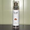 Hair LNJEMFHR Body Fragrance Shower Mist 250ml 11 Topaz Berry